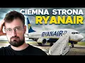 Download Lagu Jak RYANAIR zdominował POLSKĘ i EUROPĘ?