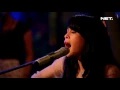 Download Lagu Maudy Ayunda - Perahu kertas - Music Everywhere **