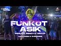 Download Lagu FUNKOT ASIK RINDU AKU RINDU KAMU X TIAMONIKA By @nandanafisrmx_ 