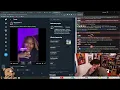 Hasan On Anti-White Racism 39daph Reddit Medical Racism Historical Context Hasanabi Educator