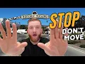 Pros and Cons of Living in Yucaipa Watch this before moving here