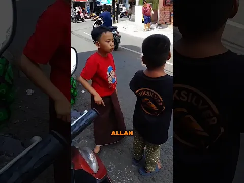 Nasihat Menyentuh Dari Seorang Sahabat