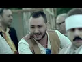 Hadi Daou Kboush El Touti - هادي ضو كبوش التوتي