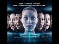 Face and emotion recognition