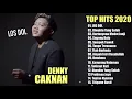 Download Lagu Denny Caknan-losdol full album tanpa iklan