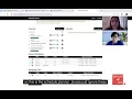 CSULB Schedule Planner Tutorial with School of Art Ambassadors