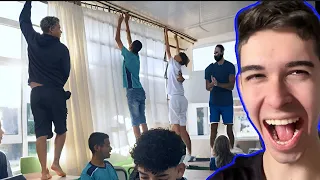 POV ESCOLA PÚBLICA...