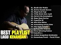 Download Lagu Ebiet G Ade Full Album Best Of The Best | Lagu Nostalgia Ebiet G Ade 90an - Masih Ada Waktu