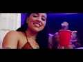 4TG FUNK - Little Homie x Carlos Trvp x Naiee x Keyviem & Lismar (Video Official)