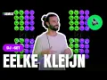 Download Lagu EELKE KLEIJN draait LIVE DJ-SET 🔊 | 538 Gemist