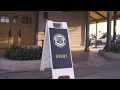 USA North 811 - Bakersfield SAFE Event