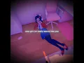 Download Lagu enveel - emo girl (snippet) #scenecore #miside #misideedit #mitaedit #enveel