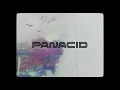 Attraktta - Panacid