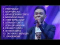 Download Lagu GERRY MAHESA FULL ALBUM LAGU KALEM