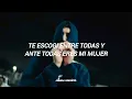 Brytiago - Estoy Pa' Ti (Letra/Lyrics) 