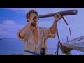 Download Lagu Robinson Crusoe (1954) 4K