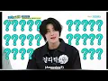 Download Lagu Yongha with his WEi dads | OG maknae is here