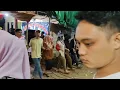 Download Lagu LULO MUSIK RANCAK DJ ICAL ⏩ SURGA DAN NERAKA ⏩ COVER TRIO DASTER 'K ✓ WATUMEREMBE
