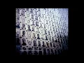 Download Lagu Tim Hecker - Harmony In Ultraviolet (2006) (Full Album)