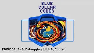 BCC18-2 - Beginner Python Tutorial