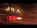 MORGAN WALLEN LIVE - HEARTLESS live in Denver 2026