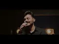 Thiago Brado - Terra Seca (Clássicos da Igreja)