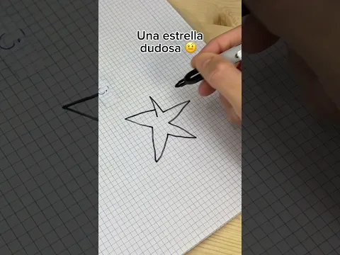 Cosas que todos hemos hecho 🤯 #tips #craft #art #paper #manualidades - Parte 45
