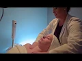 Mist Spa at the Caribbean Resort Brittain Resorts Hotels BrittainResorts com