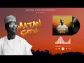 Download Lagu MATAN GIDA OFFICIËLE AUDIO DOOR ADO GWANJA NIEUWSTE HAUSA-LIED 2025