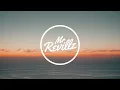 Calvin Harris & Sam Smith - Desire