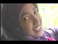 Download Lagu Murad Sartiwa ~ Terserah Gata