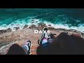CASTLEBEAT - I Follow (Lyrics)