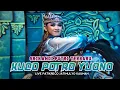 Lagu Tampil Keren Srikandi Jaranan Putri Terbaru KUDO POTRO YUONO Di Patikreco Jatimulyo Kauman