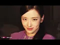 IVE 아이브 'Looks Can Kill' TEASER #2