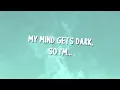 Alan Walker ft. Lova - Lifeline (Lyrics)