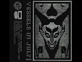 Download Lagu Mana Records - Vessels In July [Mixtape] (2023)