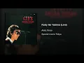 Ruby No Yubiwa (Live)