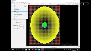 Download How to make swf file LED build to LED edit 2014 software link description MP3