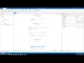 UiPath Excel Automation Excel Activities Data Tables Fetch Temperature Of Cities
