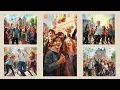 The Light of Youth - Is Youth a Privilege or an Illusion? 젊음의 빛 ✨️
