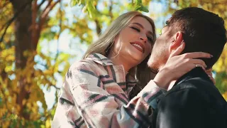 Пісня на вірші Мирослава Воньо Вір мені Музика Руслан Чоланюк виконує Рената Довгаліс 