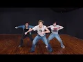CORTIS - 'FaSHioN' Dance Practice [MIRRORED]