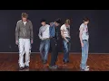Download Lagu CORTIS - 'FaSHioN' Dance Practice [MIRRORED]