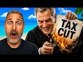 Florida Judge Just GUTTED Your Property Tax Cut