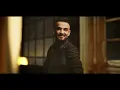 مستنفر ومبلش حربي مازن عساف 2024