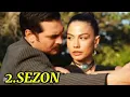 Download Lagu Eshref Rüya. Нисан, я любил тебя, прости меня. Эшреф руя.