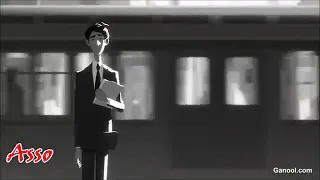 ي اغلي من عيني ي اجمل حاجه ف سنيني 