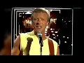 David Christie - Saddle Up (1982) ReMastered