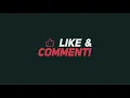 Trey Songz - Hit Different (Lyrics)