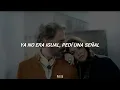 Yuridia, Alejandro Fernández - Un Bendito Día (Letra/Lyrics)